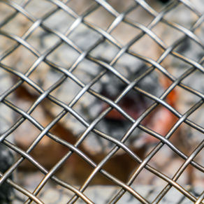 Segurança perimetral: o que é, como funciona e quando investir