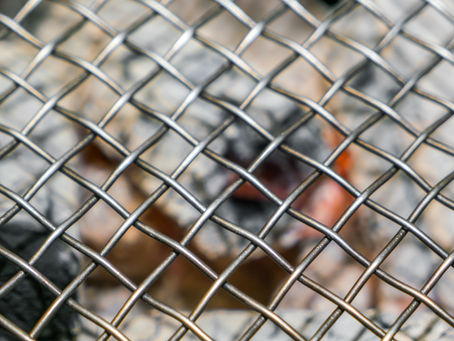 Segurança perimetral: o que é, como funciona e quando investir