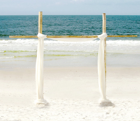 distressed-bamboo-wedding-harbor-.jpg
