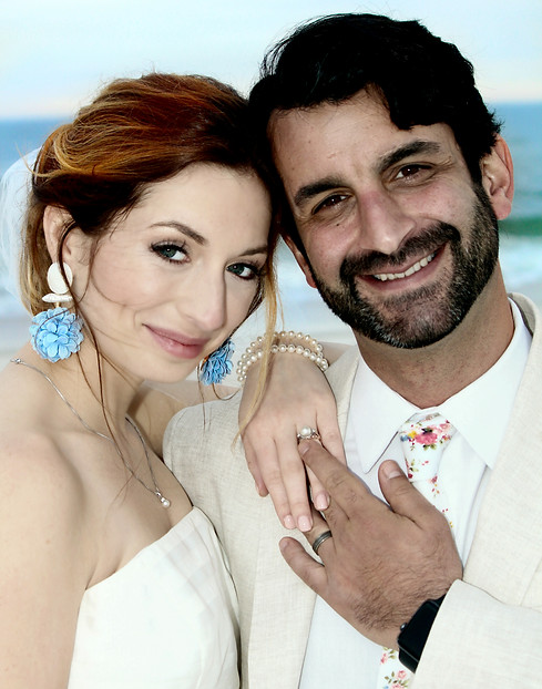 week-day-beach-weddings.jpg