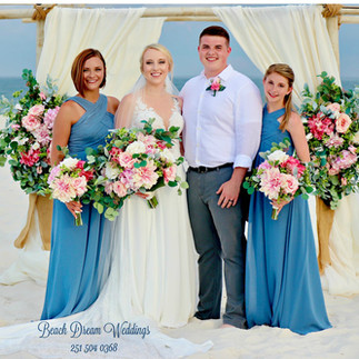 diy-beach-dream-wedding-chayse-camaraPic