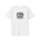 Thumbnail: Unisex Softstyle T-Shirt - Finesse & Third Degree Graphic Tee for Casual Style