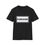 Thumbnail: Unisex Softstyle T-Shirt - Finesse & Third Degree Graphic Tee for Casual Style