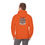 Thumbnail: Respect Hoodie Streetwear Style
