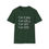 Thumbnail: Empowering Unisex Softstyle T-Shirt - Inspirational Design