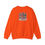 Thumbnail: Respect Definition Unisex Crewneck Sweatshirt