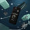 Thumbnail: Funny F*cks Loading Impact-Resistant Phone Case