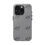 Thumbnail: Stylish Tough Phone Cases - Th3rd Degree Foundation Design