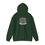 Thumbnail: Respect Hoodie Streetwear Style