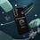 Thumbnail: Funny F*cks Loading Impact-Resistant Phone Case