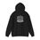 Thumbnail: Finesse Hoodie - Stylish Heavy Blend