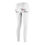 Thumbnail: Casual Leggings with Stylish Th3rd Degree Foundation for Everyday Comfort
