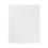 Thumbnail: Cozy Velveteen Plush Blanket with Third Degree Design