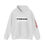 Thumbnail: Finesse Hoodie