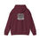 Thumbnail: Suga Daddy- Unisex Hooded Sweatshirt
