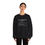 Thumbnail: Respect Definition Unisex Crewneck Sweatshirt