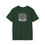 Thumbnail: Empowering Unisex Softstyle T-Shirt - Inspirational Design