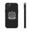 Thumbnail: Durable Phone Case - Th3rd Degree Design