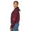 Thumbnail: Finesse Crewneck Sweatshirt