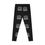Thumbnail: Women's Stretchy Leggings with Th3rd Degree - Activewear and Everyday Comfort