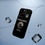 Thumbnail: Funny F*cks Loading Impact-Resistant Phone Case