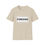 Thumbnail: Unisex Softstyle T-Shirt - Finesse & Third Degree Graphic Tee for Casual Style