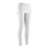 Thumbnail: Casual Leggings with Stylish Th3rd Degree Foundation for Everyday Comfort