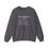 Thumbnail: Respect Definition Unisex Crewneck Sweatshirt