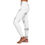 Thumbnail: Women's Graphic Leggings - Th3rd Degree Foundation Casual Comfort