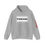Thumbnail: Finesse Hoodie