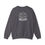 Thumbnail: Respect Definition Unisex Crewneck Sweatshirt