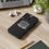 Thumbnail: Durable Phone Case - Th3rd Degree Design