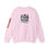 Thumbnail: Finesse Crewneck Sweatshirt