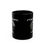 Thumbnail: Funny Black Mug – F*CKS LOADING – Perfect Gift for Coffee Lovers