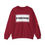 Thumbnail: Finesse Crewneck Sweatshirt