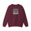 Thumbnail: Respect Definition Unisex Crewneck Sweatshirt