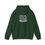 Thumbnail: Finesse Hoodie - Stylish Heavy Blend