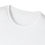 Thumbnail: Unisex Softstyle T-Shirt - Finesse & Third Degree Graphic Tee for Casual Style