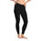 Thumbnail: Women's Stretchy Leggings with Th3rd Degree - Activewear and Everyday Comfort