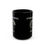 Thumbnail: Funny Black Mug – F*CKS LOADING – Perfect Gift for Coffee Lovers