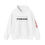 Thumbnail: Finesse Hoodie