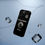 Thumbnail: Funny F*cks Loading Impact-Resistant Phone Case
