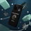 Thumbnail: Funny F*cks Loading Impact-Resistant Phone Case