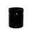 Thumbnail: Funny Black Mug – F*CKS LOADING – Perfect Gift for Coffee Lovers