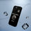 Thumbnail: Funny F*cks Loading Impact-Resistant Phone Case
