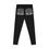 Thumbnail: Women's Stretchy Leggings with Th3rd Degree - Activewear and Everyday Comfort
