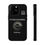Thumbnail: Funny F*cks Loading Impact-Resistant Phone Case