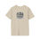 Thumbnail: Unisex Softstyle T-Shirt - Finesse & Third Degree Graphic Tee for Casual Style