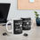 Thumbnail: Ceramic Mug - "Love Me or Hate Me" - Gift for Coffee Lovers