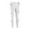 Thumbnail: Casual Leggings with Stylish Th3rd Degree Foundation for Everyday Comfort